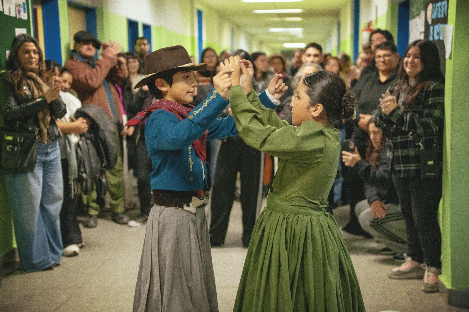 3-ANIVERSARIO ESCUELA EMAL.jpeg 3-ANIVERSARIO ESCUELA EMAL.jpeg