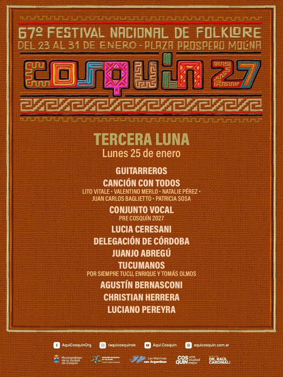 3 COSQUIN.jpg 3 COSQUIN.jpg