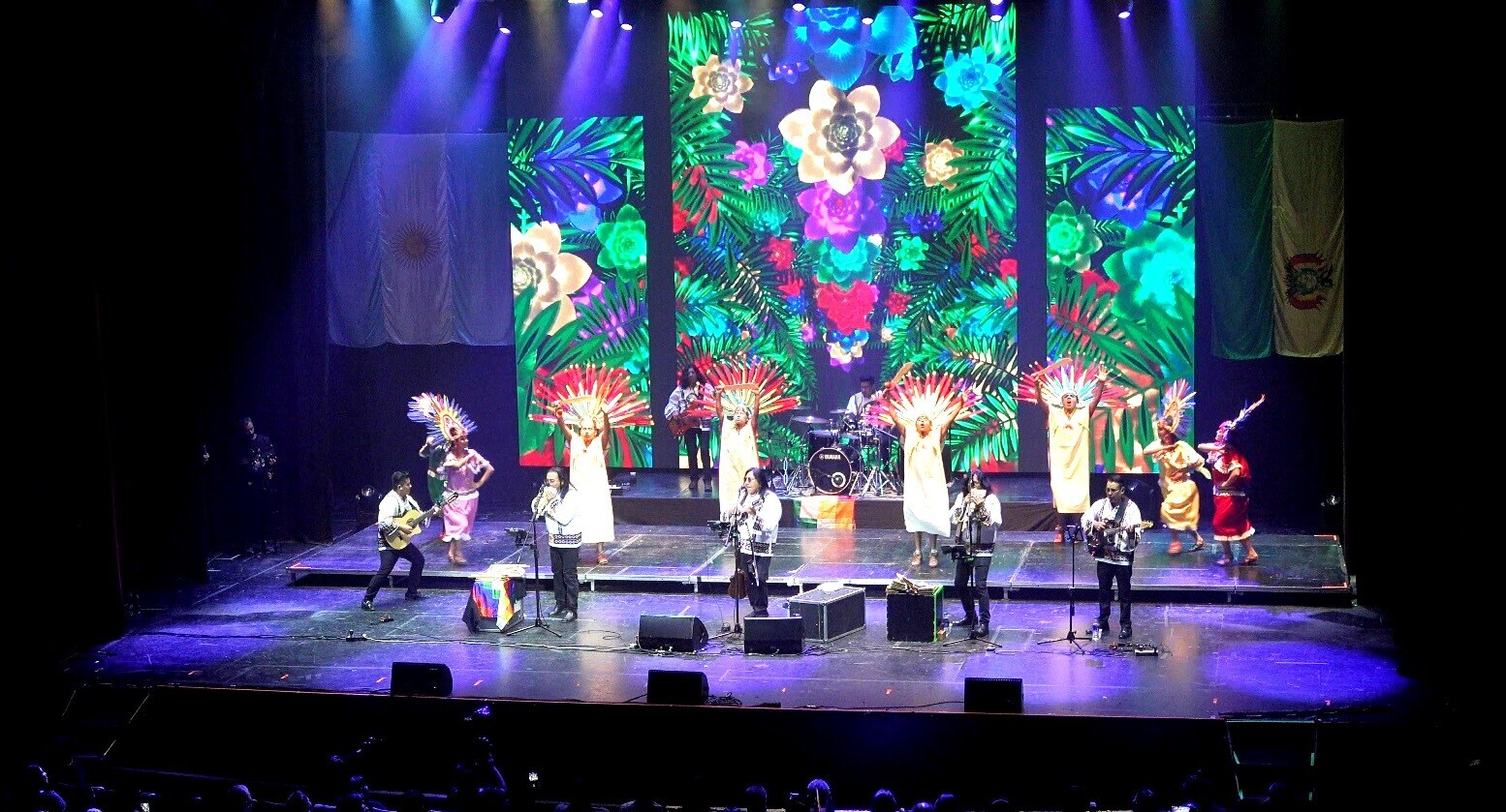 3 KALA FOTO.jpg 3 KALA FOTO.jpg