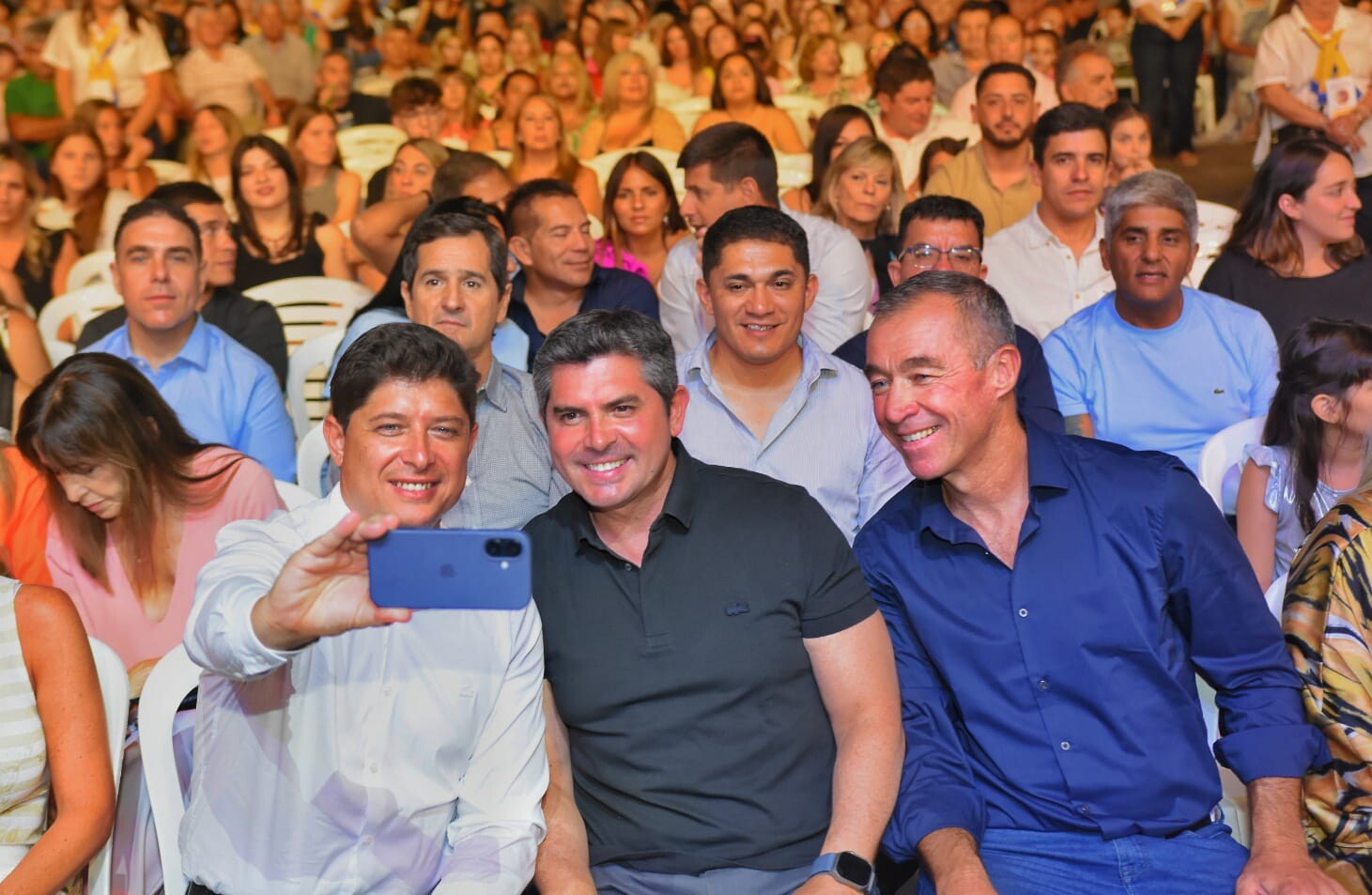 3-NOCHE-1.jpeg