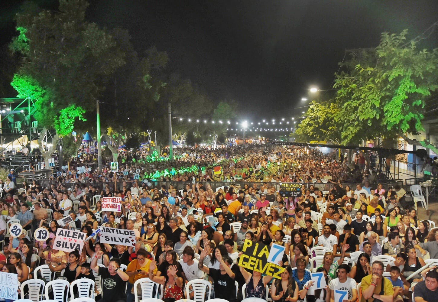 3-NOCHE-2.jpeg