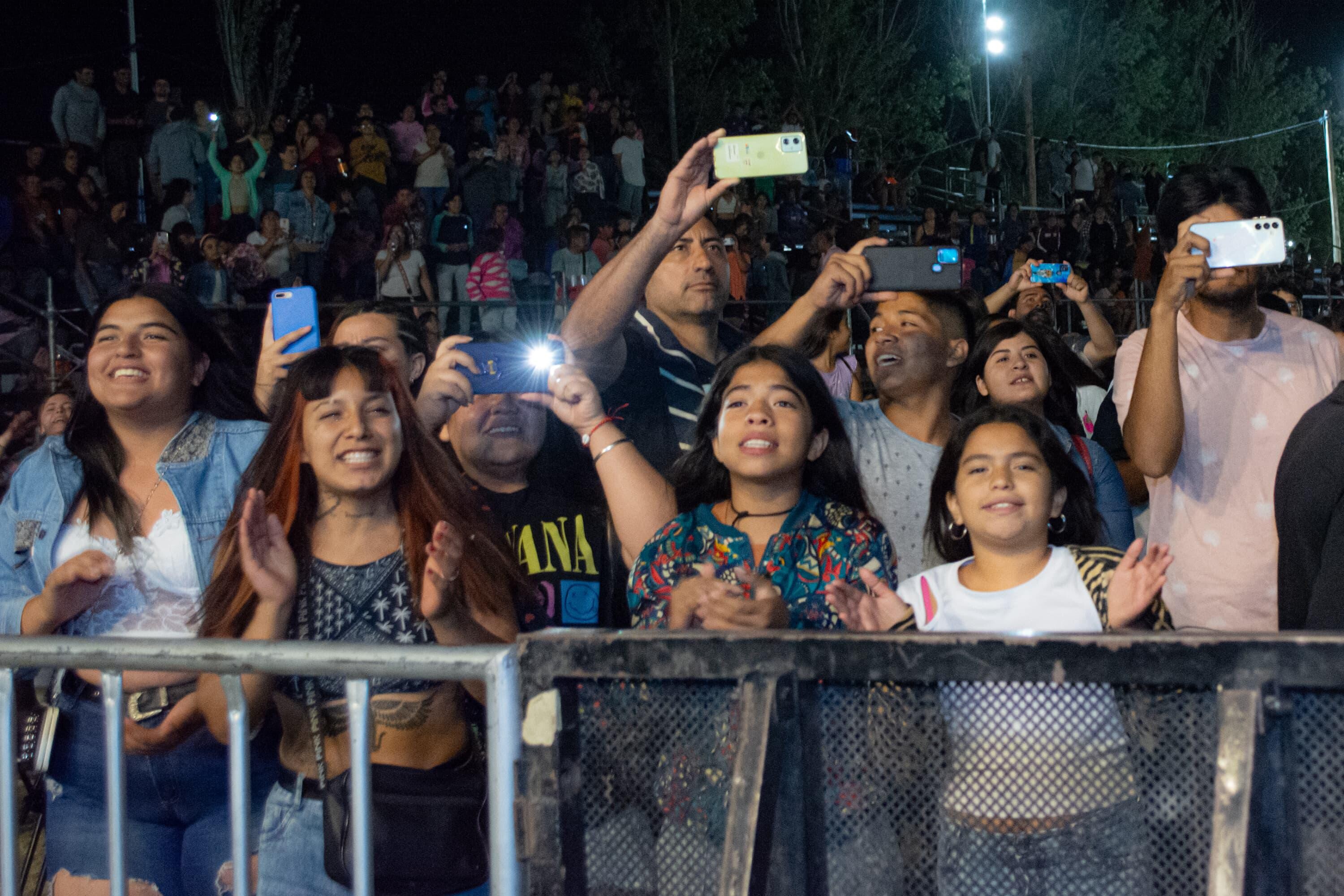 3-NOCHE-5.jpeg 3-NOCHE-5.jpeg
