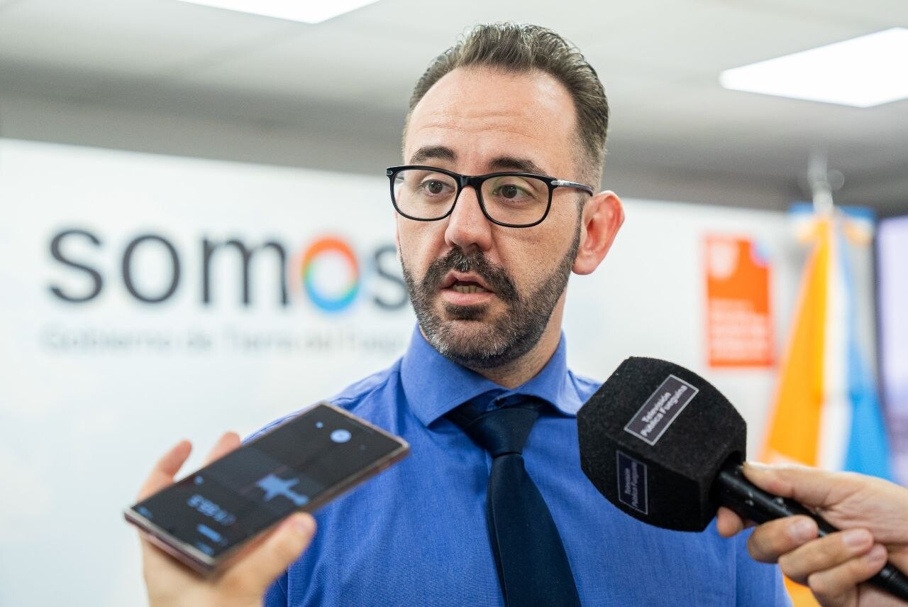 RESUELVA QUIÉN RESUELVA, AQUÍ EL TEMA DE FONDO ES LA INCONSTITUCIONALIDAD