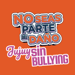 300-x-300 banner set.gif