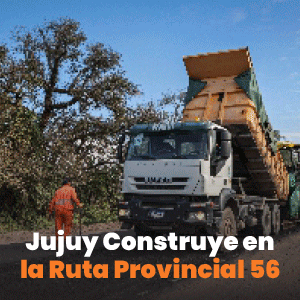 300-x-300 julio.gif