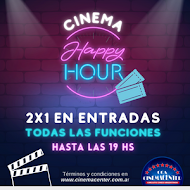 (300 x 300 px)_ CiNEMA HAPPY HOUR  .png