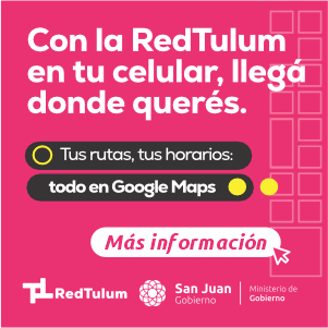 300x300-RedTulumd3d70a2927a13a0c