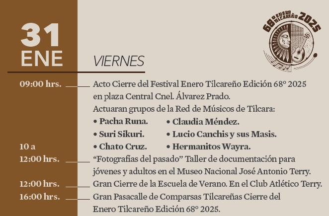 31 de enero.png 31 de enero.png