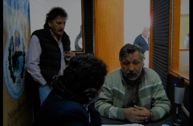 31 octubre 2015 inaugura FM 87_9 caleuche.jpg
