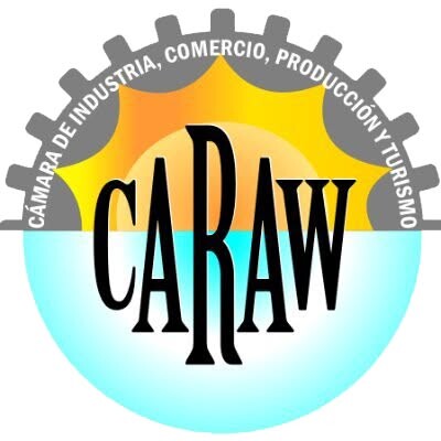 313195589_1098772594171653_3547207264759037196_n.jpg La Cámara de Comercio de Rawson lanza encuesta para conocer la realidad del sector