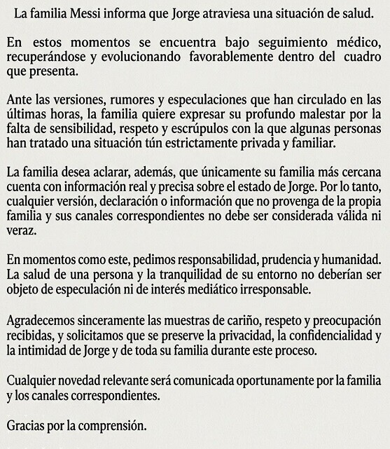 3172d761-faca-4f70-8a12-e3795d20bab4.jpg