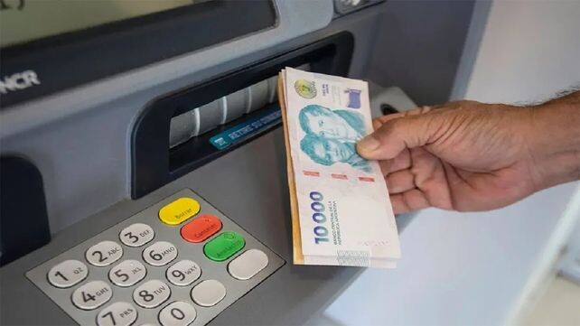 32152.jpg San Juan Docentes; Se informa el pago de Conectividad San Juan de marzo