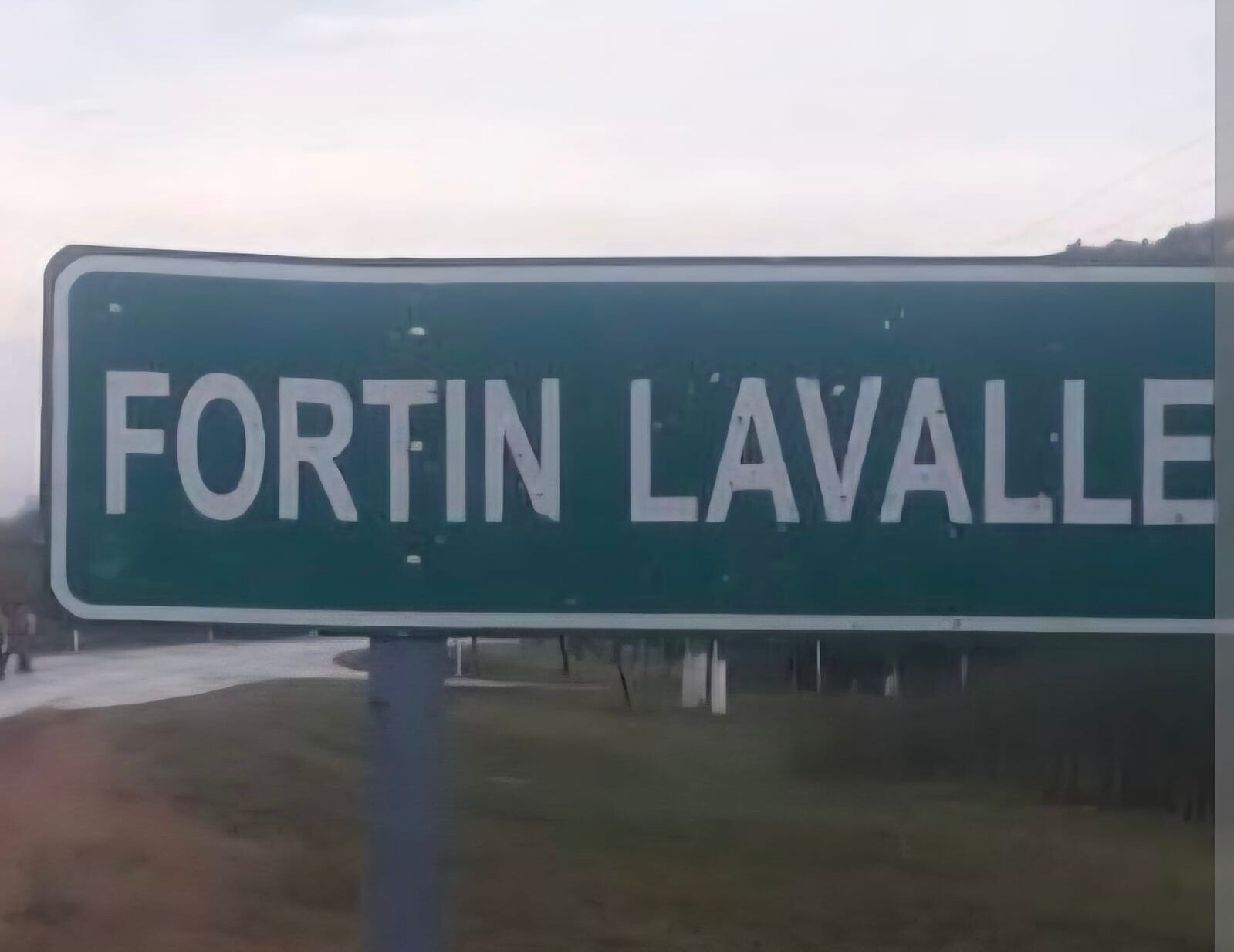 MÁS INCLUSIÓN DIGITAL PARA EL IMPENETRABLE: EJECUTAN UNA OBRA CLAVE EN FORTÍN LAVALLE