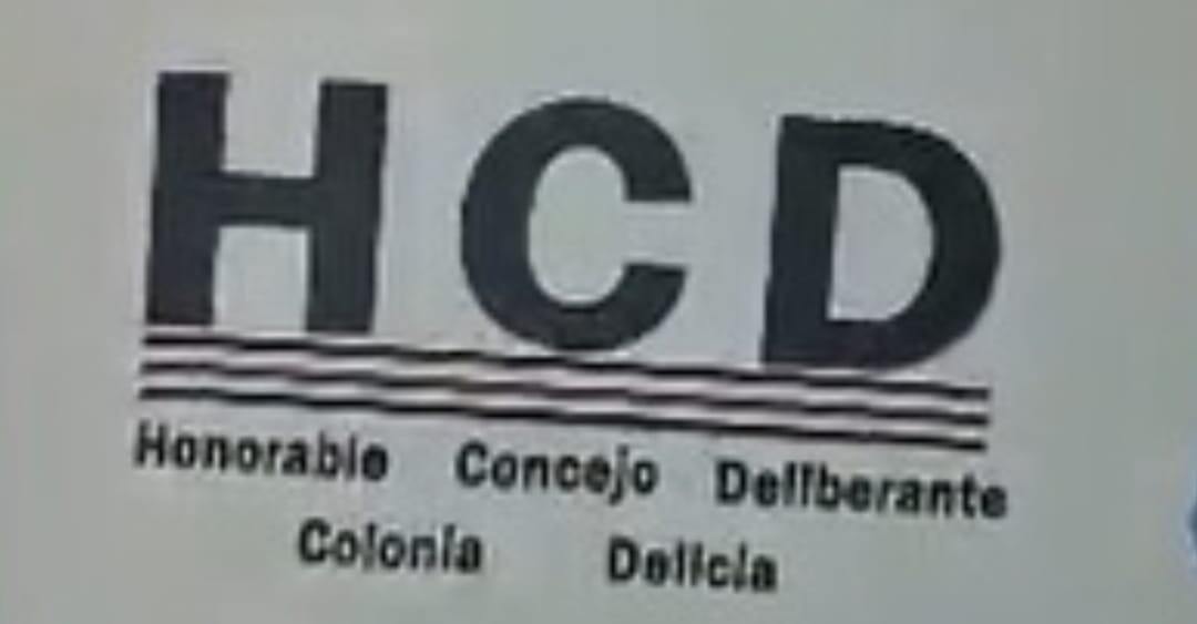 326775