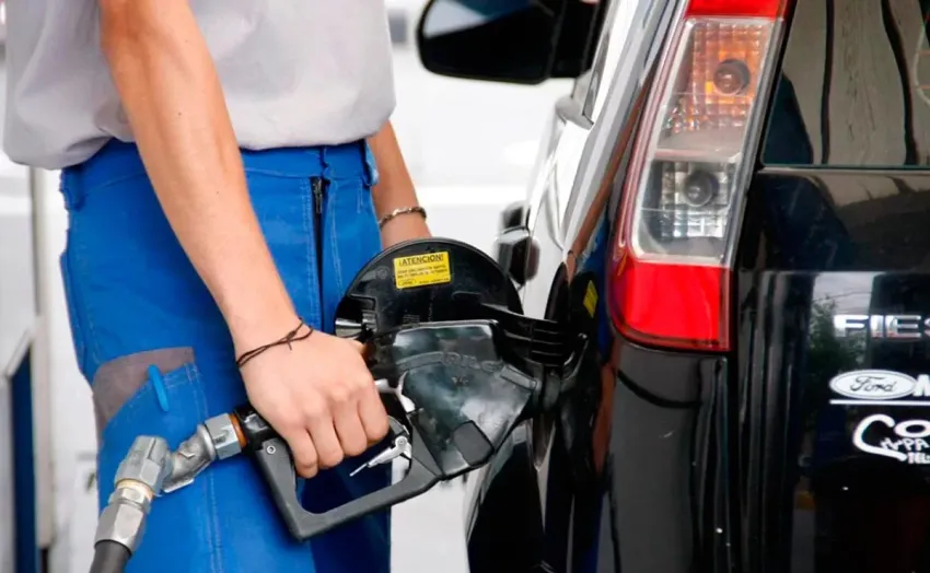 334372w850h524c.webp.webp Nuevo aumento de combustible en Salta: mirá cuánto cuesta llenar el tanque
