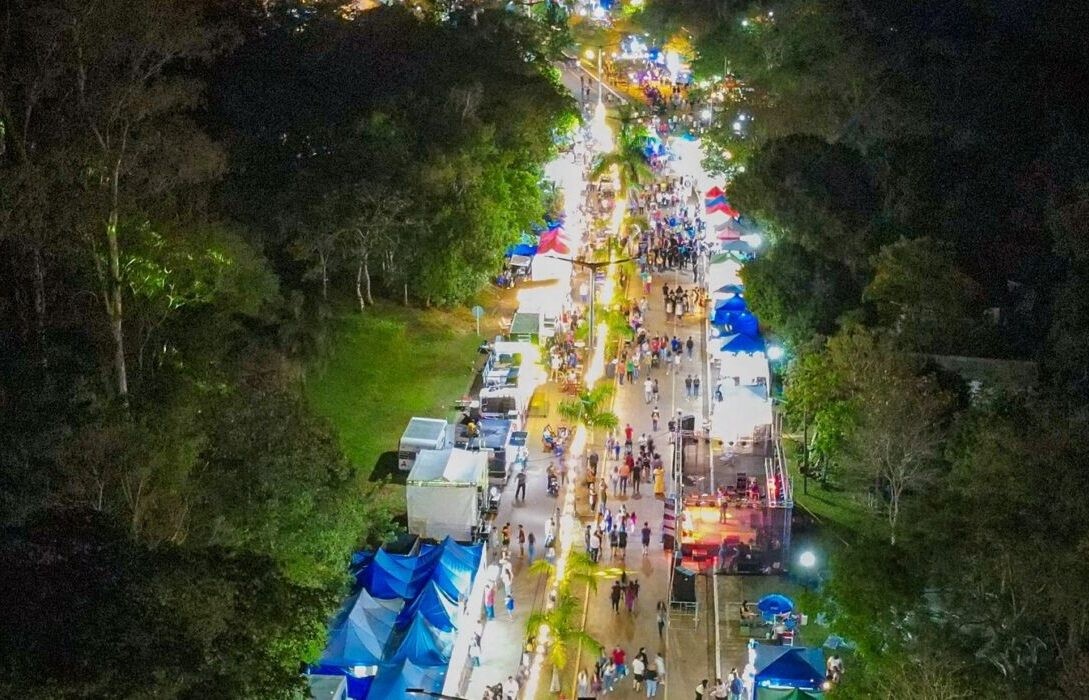 33638_1763030326.jpeg 33638_1763030326.jpeg