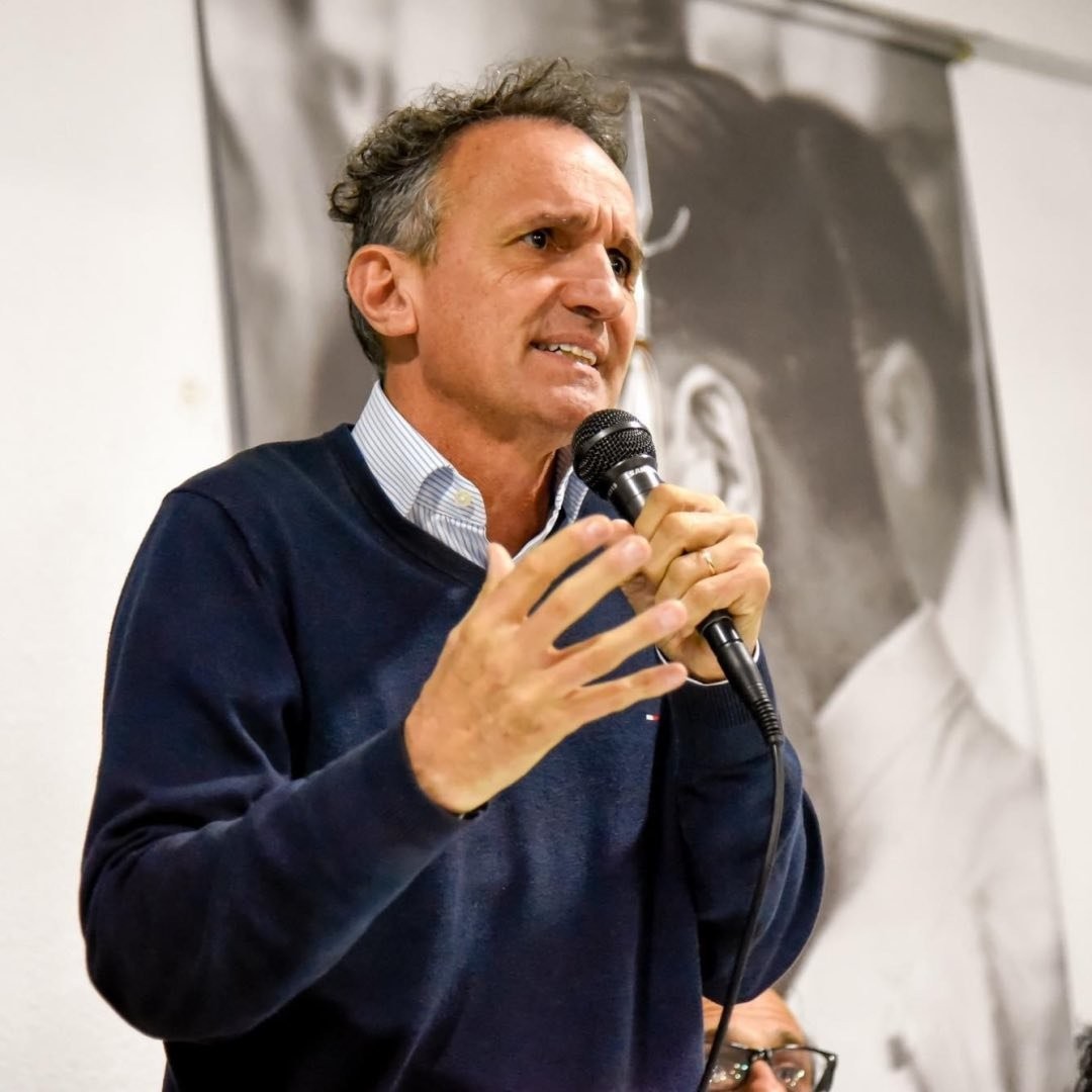 337534898_261935786178903_1839138529283904265_n.jpg 337534898_261935786178903_1839138529283904265_n.jpg