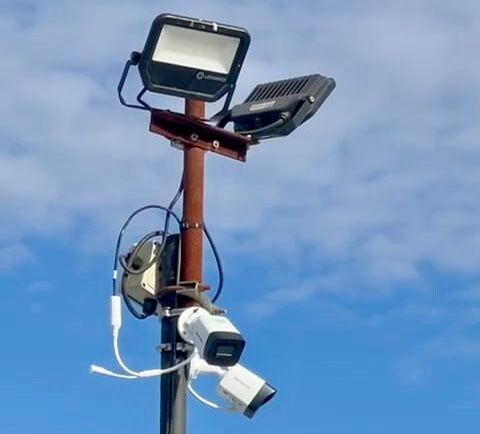 34487d40-111d-4915-95c7-b730a8babc46.jpg CHACO AVANZA CON EL PLAN DE VIDEOVIGILANCIA MÁS IMPORTANTE DE SU HISTORIA