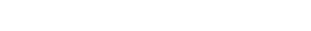 348281