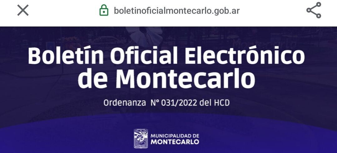 3483892c08c08963ded014