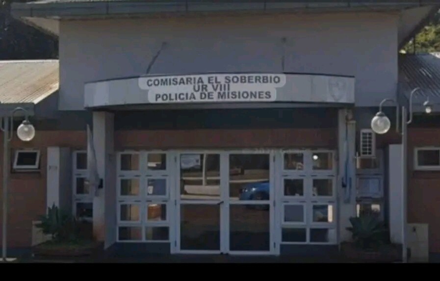 34957.jpg La Subsecretaría de Seguridad provincial ordena separar de la fuerza a personal policial con denuncias por abusos