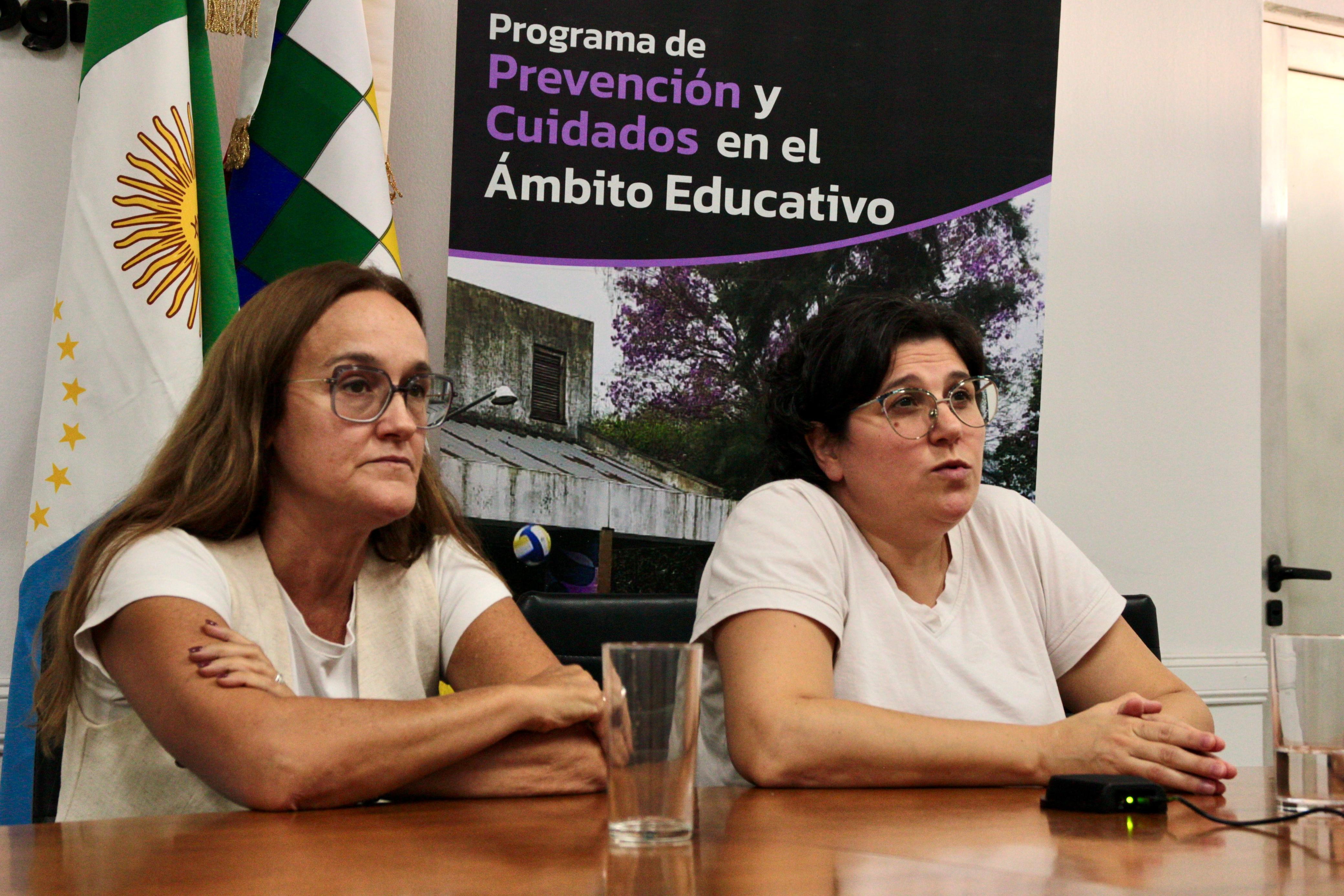 34eda0f6-1e1e-4e8c-a5fb-89f483355162.jpg