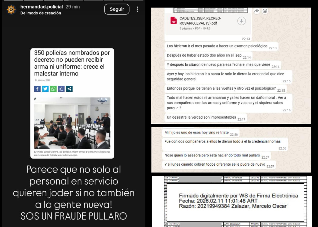 350_rebote.jpg 350_rebote.jpg