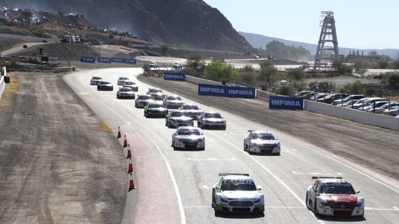 35731e7cd84b54beed9f9670774b1e72_L.jpg Estas son las categorías que acompañarán al TC 2000 en El Zonda