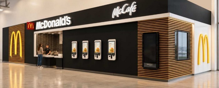 35.jpg McDonald’s refuerza su expansión en Mendoza