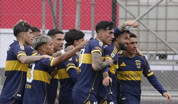 Qué necesita Boca ante River para clasificar a la Copa Libertadores 2026