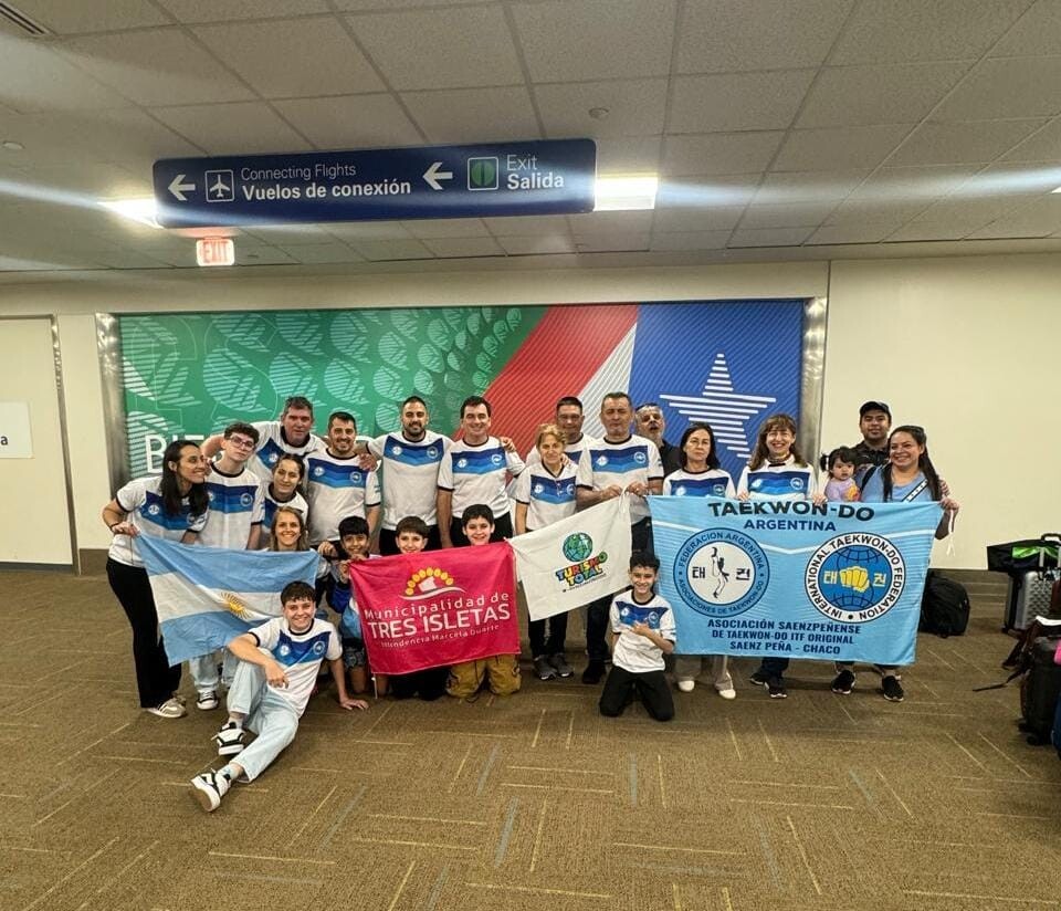 35e0c712-295d-4291-bec8-b495405b55a2.jpg