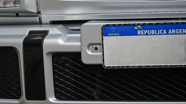 Fin del patentamiento en registro de la propiedad automotor: la novedad que cambiará las ventas de los 0KM