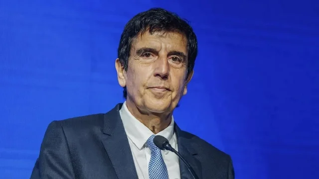 “Llevan en la sangre el endeudamiento”: Melconian criticó el manejo de reservas y alertó por una nueva crisis