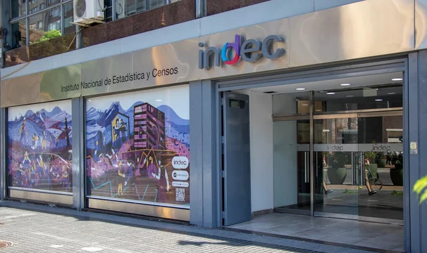 360 (3).webp La balanza de pagos arrojó un déficit récord y complica los planes del Gobierno