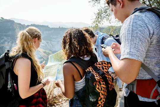 Fin de semana largo: más de 1 millón de turistas viajaron por el país gastando 6 mil millones