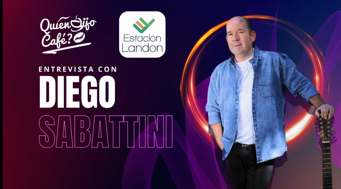 363-Diego-Sabattini-YouTube-09-03-2025_08_51_AM.png 363-Diego-Sabattini-YouTube-09-03-2025_08_51_AM.png