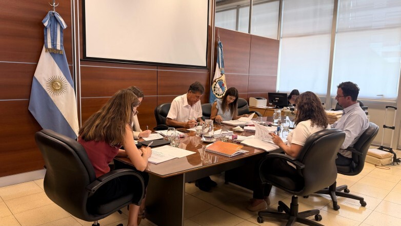 Obra Pública; Avanzan licitaciones para mejorar la salud y el mantenimiento de escuelas Obra Pública; Avanzan licitaciones para mejorar la salud y el mantenimiento de escuelas