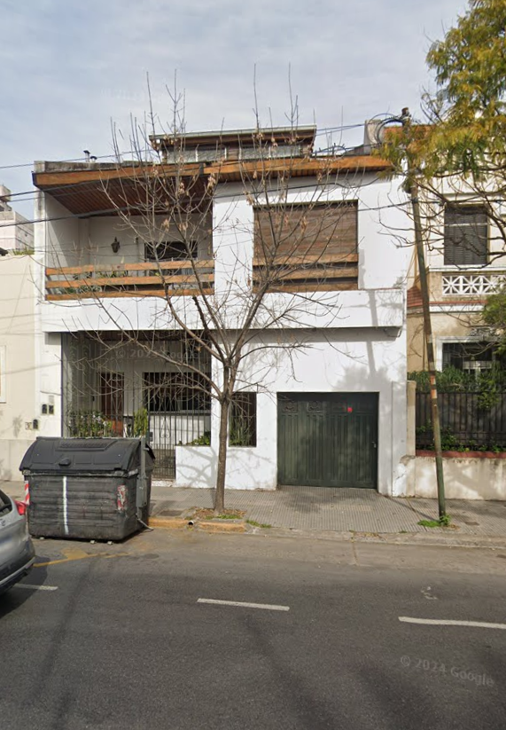 3733-Av-Congreso-Google-Maps-08-16-2025_02_12_AM.png 3733-Av-Congreso-Google-Maps-08-16-2025_02_12_AM.png