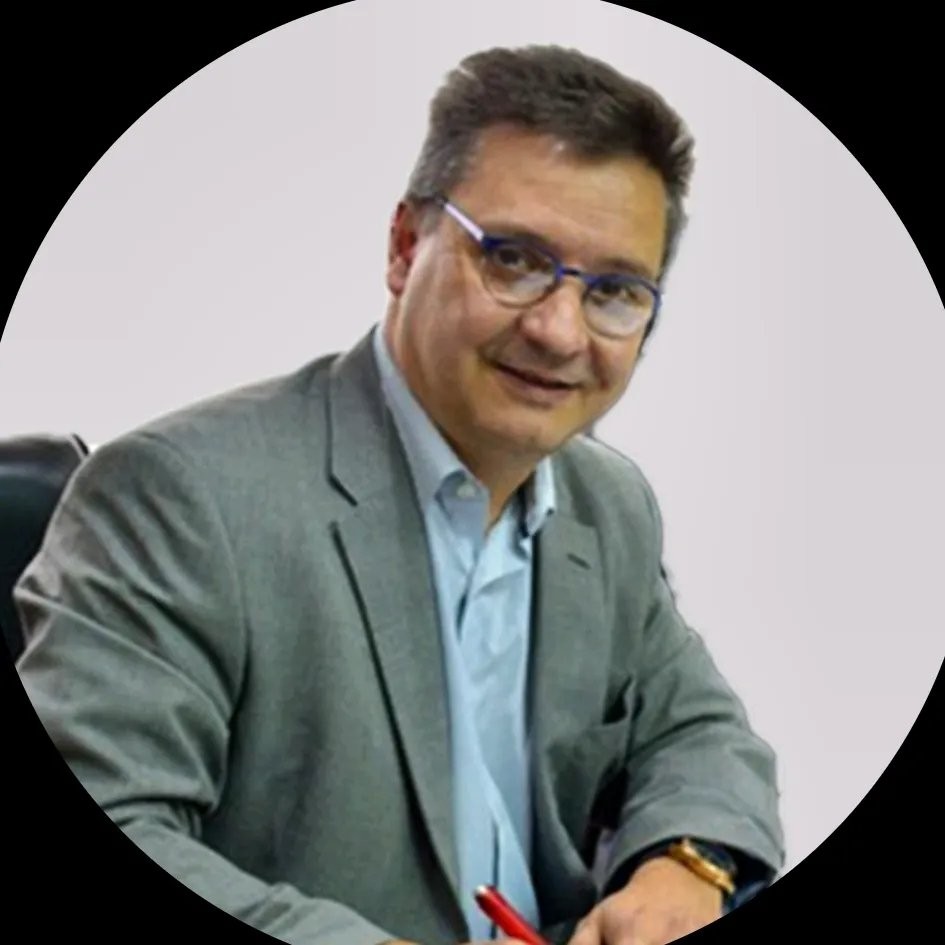 375868024_1067443974677376_2769052417980374726_n.jpg 375868024_1067443974677376_2769052417980374726_n.jpg