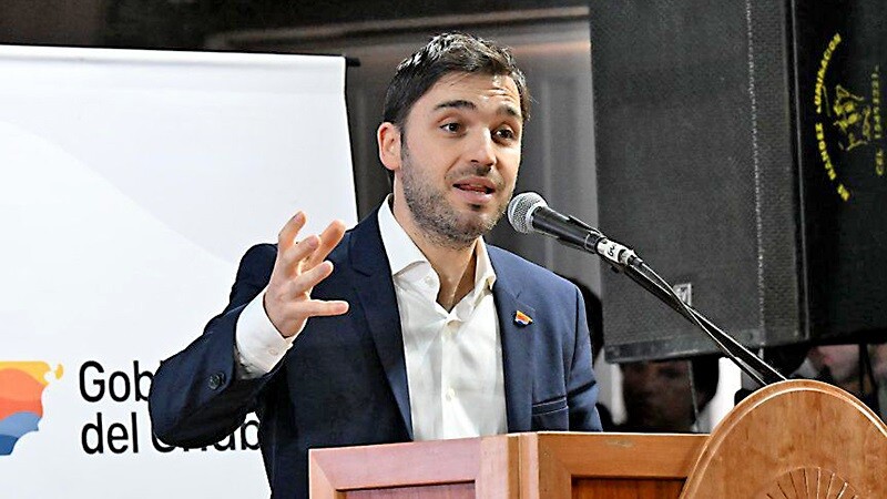 “Casa Propia”, créditos para comprar, construir, terminar y ampliar viviendas