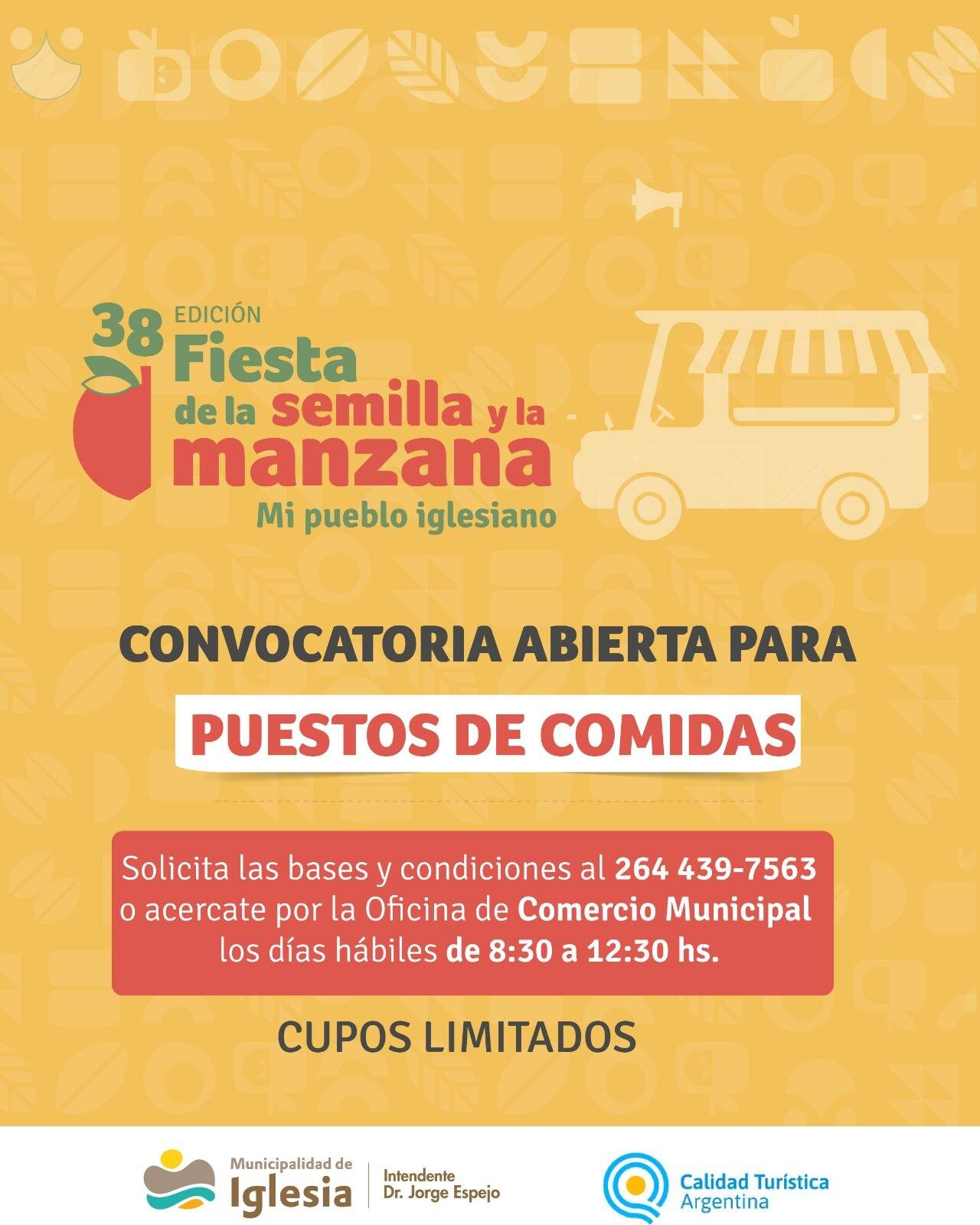 38-EDICI脫N-FIESTA-SEMILLA-2.jpg 38-EDICI脫N-FIESTA-SEMILLA-2.jpg