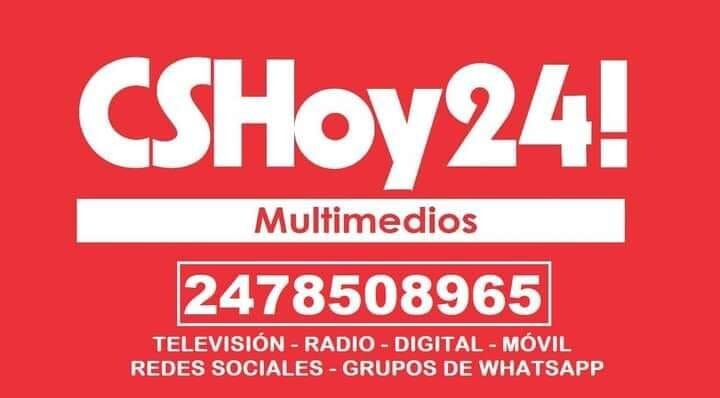381762973_24200931512838838_193889016487446503_n.jpg 381762973_24200931512838838_193889016487446503_n.jpg