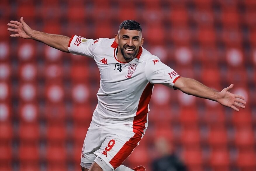 3855-wanchope_abila