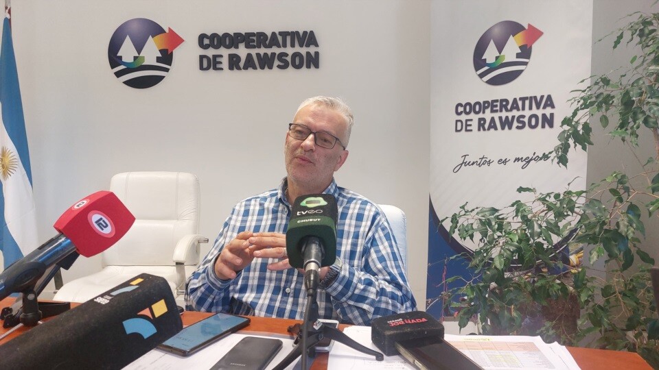 388476_crop_161858_lg.jpeg Provincia denunció a Feu por cohecho y fraude