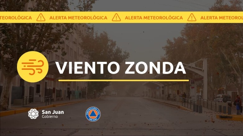 38feb425f1f3ca431b88643186605557_L.jpg Alerta meteorológica N° 31/26 – Viento Zonda