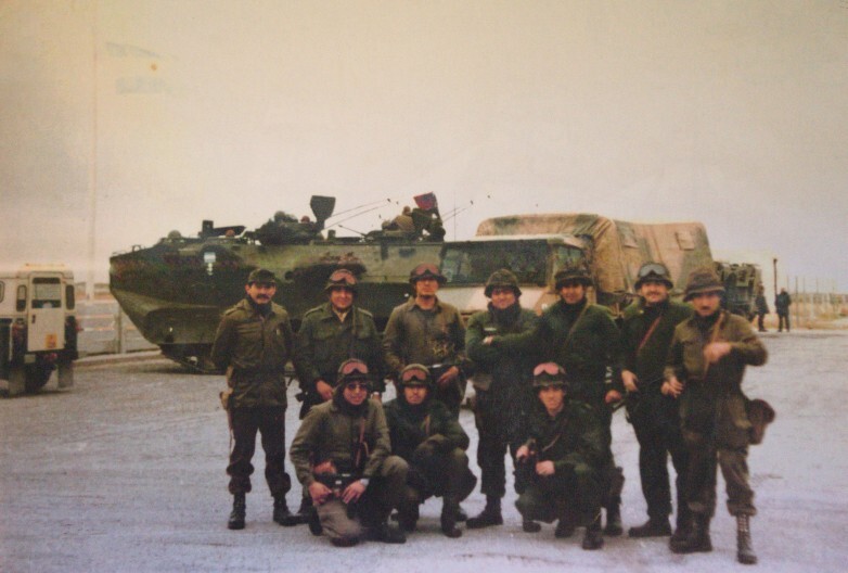 3943a2ab736a0d79ba01409418a1d968_L.jpg A 44 años de Malvinas, San Juan recuerda a sus caídos y ex combatientes