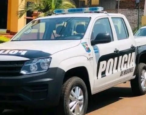 3a4b9adc-b7ef-4a17-a812-70fdd2f55d0b-1_all_1589.jpg Detuvieron en Mártires a un hombre acusado de abusar de su hija de 14 años