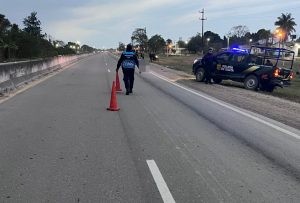 3a4cee76-7eb3-4ada-b6cc-cce4b717d316-300x203.jpg Siniestro vial con víctima fatal en Orán