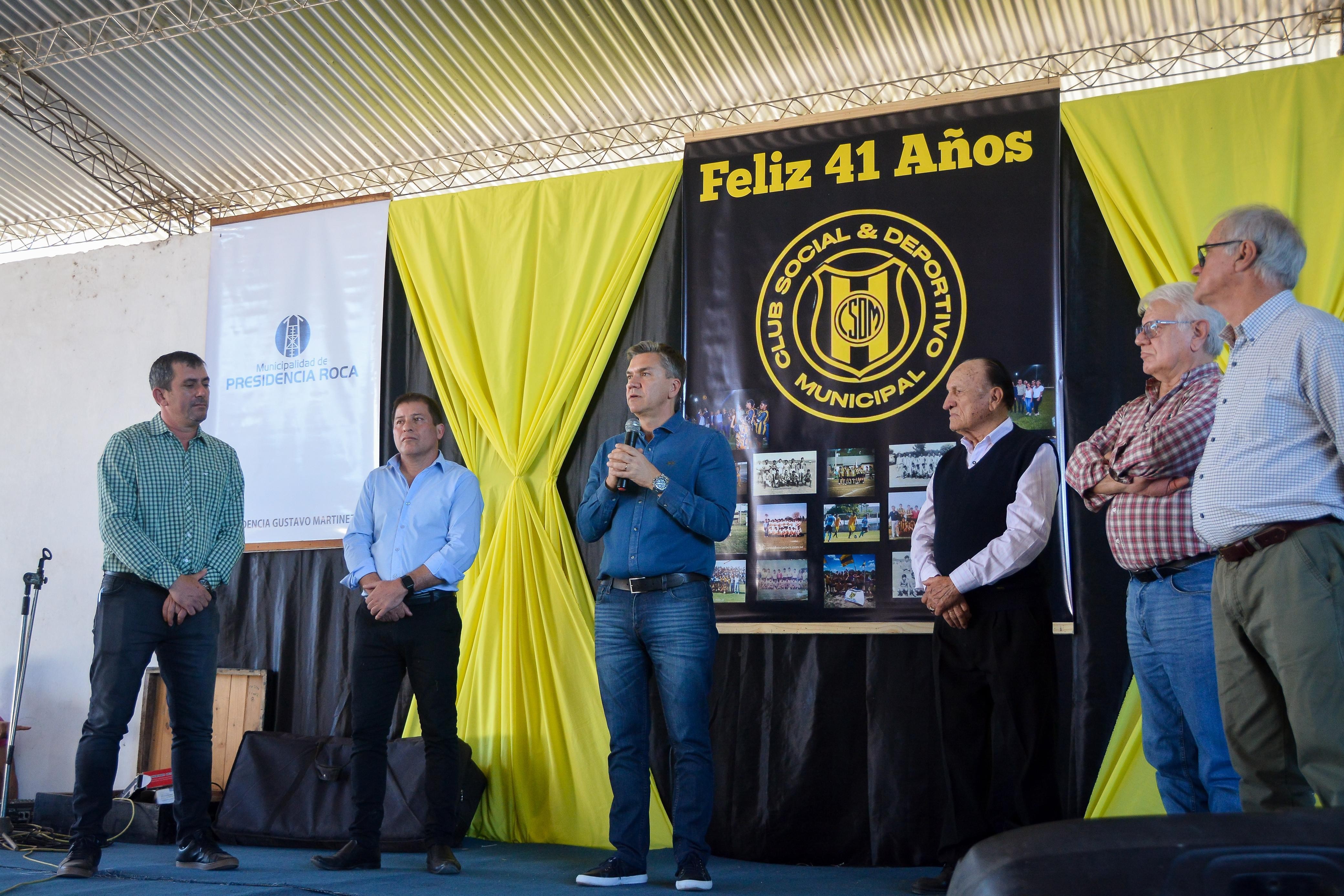 3afe1ac7-cdce-4fb6-ad8f-cb4d2d294aae.jpg