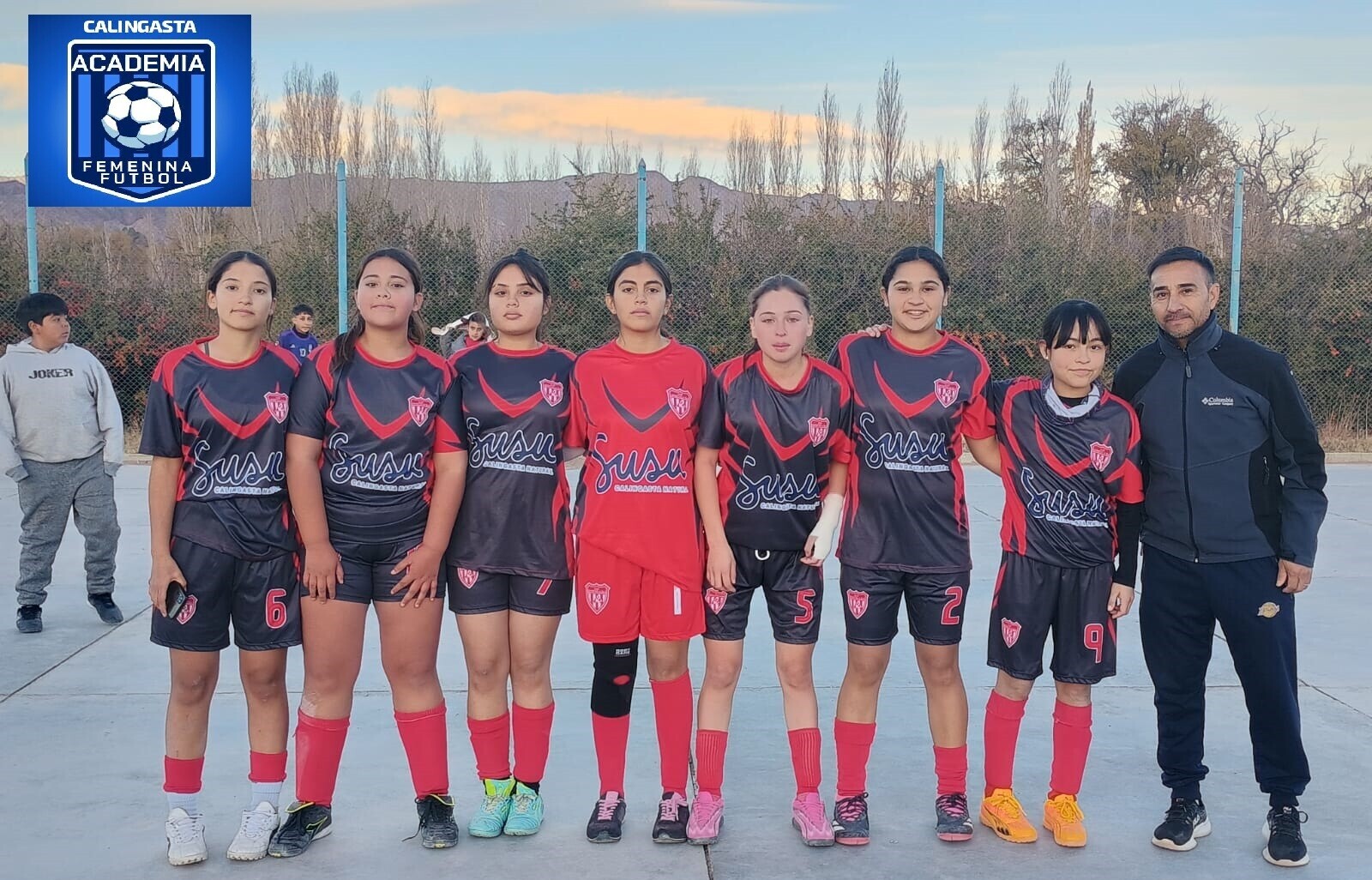 3b0f417f-f5a3-4e9a-95ec-a57dc03fa561.jpg 3b0f417f-f5a3-4e9a-95ec-a57dc03fa561.jpg